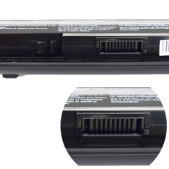 Baterie laptop pentru Dell Latitude 2100, Latitude 2110