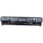 Baterie laptop pentru Dell Latitude 2100, Latitude 2110