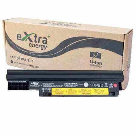 Baterie laptop pentru Lenovo ThinkPad Edge E30, E31 / ThinkPad Edge 13"