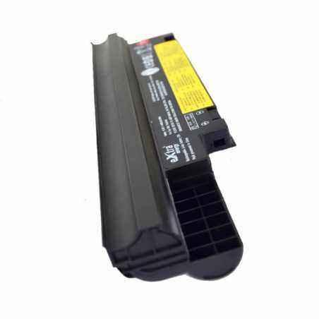 Baterie laptop pentru Lenovo ThinkPad Edge E30, E31 / ThinkPad Edge 13"