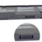 Baterie laptop pentru Fujitsu Amilo Pro V2030, V2035, V2055, V3515 / Amilo L1310G, L7310, L7310G / Amilo Li1705