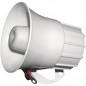 Sirena de interior cu horn STIM S1201 Sirena de interior cu horn STIM S1201