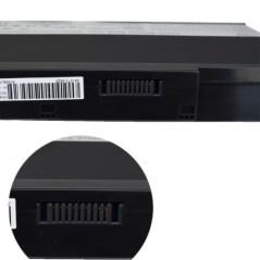 Baterie laptop pentru Asus G53J G53SX G73J G73JH A42-G53 A42-G73