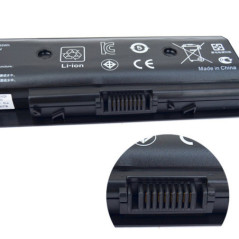 Baterie laptop pentru HP DV4-5000 DV6-7000 DV7-7000