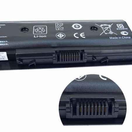 Baterie laptop pentru HP DV4-5000 DV6-7000 DV7-7000