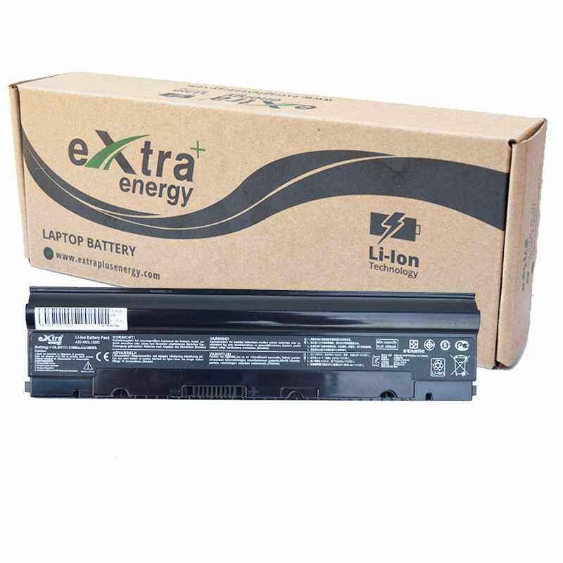 Baterie laptop pentru Asus A32-1025 1025 1025B 1225 1225B R052C Baterie laptop pentru Asus A32-1025 1025 1025B 1225 1225B R052C