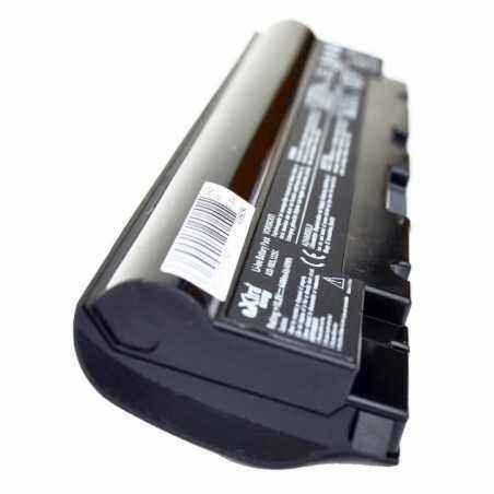 Baterie laptop pentru Asus A32-1025 1025 1025B 1225 1225B R052C
