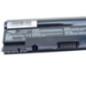 Baterie laptop pentru Asus A32-1025 1025 1025B 1225 1225B R052C Baterie laptop pentru Asus A32-1025 1025 1025B 1225 1225B R052C