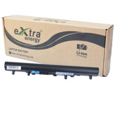 Baterie laptop pentru Acer Aspire V5 AL12A32