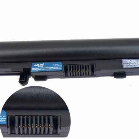 Baterie laptop pentru Acer Aspire V5 AL12A32
