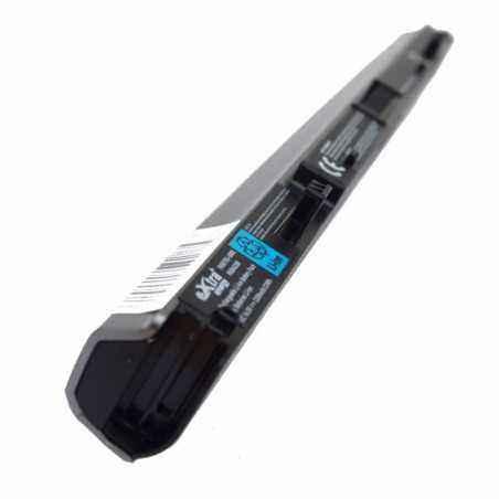Baterie laptop pentru Toshiba Satellite L900 L950 L955 S900 S950 S955 U845 U900 U940 U945 U955 PA5076U-1BRS PA5077U-1BRS PABAS2