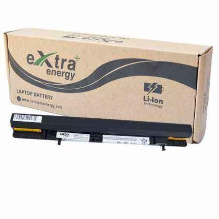 Baterie laptop pentru Lenovo IdeaPad S500 Flex 14 14D 15 15D L12S4A01