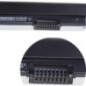 Baterie laptop pentru HP 248 G1 340 G1, Pavilion 14 14Z 15 15Z Baterie laptop pentru HP 248 G1 340 G1, Pavilion 14 14Z 15 15Z