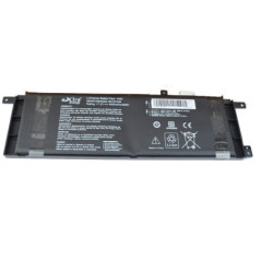 Baterie laptop pentru Asus X453 X553 X553M X553MA F553 F553M F553MA B21N1329