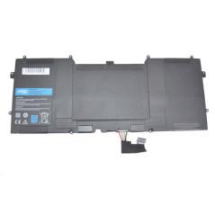 Baterie laptop pentru Dell XPS 13 9333 L321x L322x XPS 12 9Q23 9Q33 L221