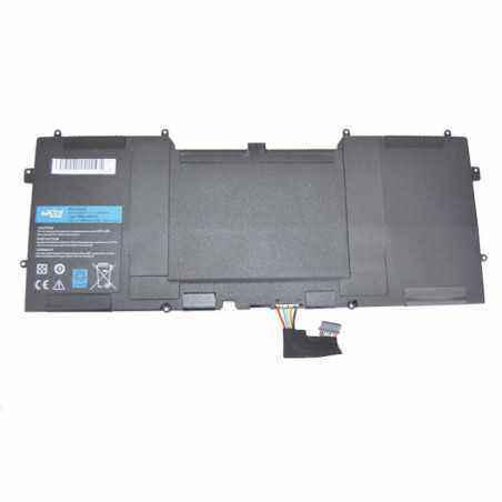 Baterie laptop pentru Dell XPS 13 9333 L321x L322x XPS 12 9Q23 9Q33 L221