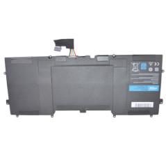 Baterie laptop pentru Dell XPS 13 9333 L321x L322x XPS 12 9Q23 9Q33 L221