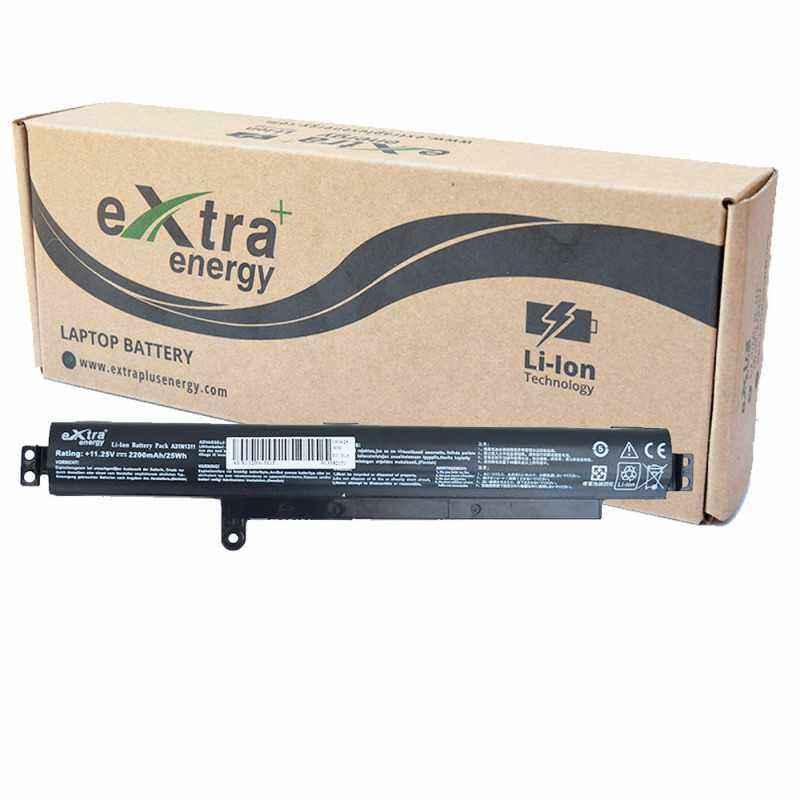 Baterie laptop pentru Asus VivoBook F102B F102BA X102B X102BA A31N1311 Baterie laptop pentru Asus VivoBook F102B F102BA X102B X102BA A31N1311