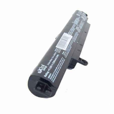 Baterie laptop pentru Asus VivoBook F102B F102BA X102B X102BA A31N1311