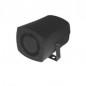 Sirena de interior piezo STIM PS 40