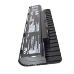 Baterie laptop pentru Asus G551 G551J G551JM G551JW G771 G771J G771JM G7