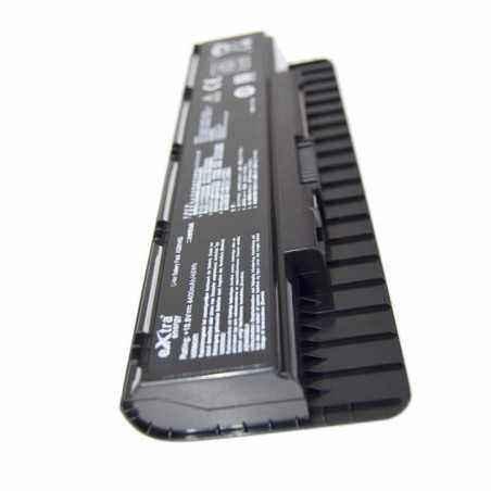 Baterie laptop pentru Asus G551 G551J G551JM G551JW G771 G771J G771JM G7