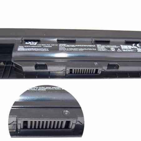 Baterie laptop pentru Asus 450 E451 E551 PRO450 PU551 PU451 PU550 A33N1332