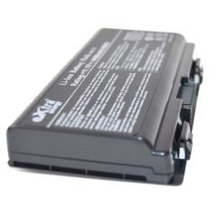 Baterie laptop pentru Asus A32-X51 X51H X51L X51RL A32-T12 X58Le