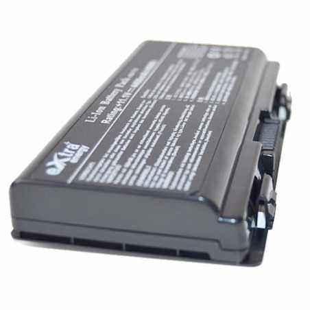 Baterie laptop pentru Asus A32-X51 X51H X51L X51RL A32-T12 X58Le