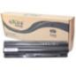Baterie laptop pentru HP Pavilion DV3-2000 Compaq CQ35 HSTNN-OB93 HSTNN-DB94 HSTNN-LB93 Baterie laptop pentru HP Pavilion DV3-2000 Compaq CQ35 HSTNN-OB93 HSTNN-DB94 HSTNN-LB93