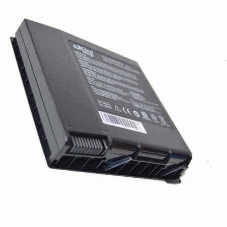 Baterie laptop pentru Asus A42-G74 G74 G74sx