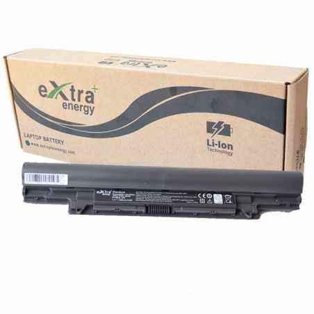 Baterie laptop pentru Dell Latitude 13 3340 H4PJP