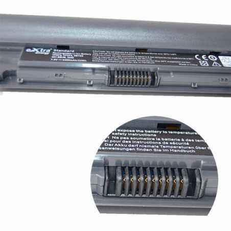 Baterie laptop pentru Dell Latitude 13 3340 H4PJP
