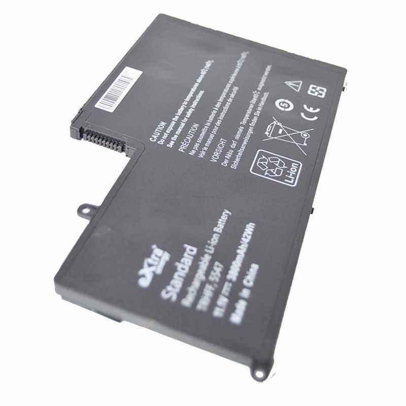 Baterie laptop pentru Dell Inspiron 15 5542 5543 5545 5547 5548 Latitude Baterie laptop pentru Dell Inspiron 15 5542 5543 5545 5547 5548 Latitude