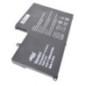 Baterie laptop pentru Dell Inspiron 15 5542 5543 5545 5547 5548 Latitude Baterie laptop pentru Dell Inspiron 15 5542 5543 5545 5547 5548 Latitude