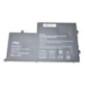 Baterie laptop pentru Dell Inspiron 15 5542 5543 5545 5547 5548 Latitude Baterie laptop pentru Dell Inspiron 15 5542 5543 5545 5547 5548 Latitude