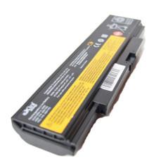 Baterie laptop pentru Lenovo ThinkPad Edge E550 E550c E555 E560 E565 45N