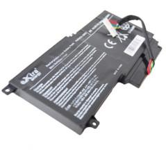 Baterie laptop pentru Toshiba PA5107U PA5107U-1BRS