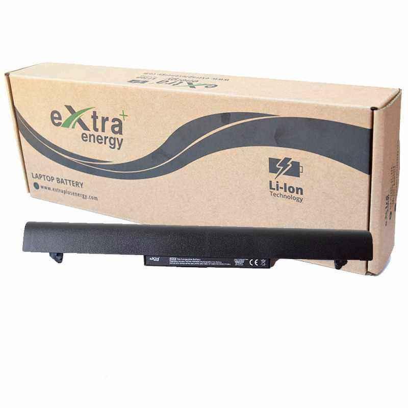 Baterie laptop pentru HP ProBook 430 G3 440 G3 446 G3 RO04 RO06XL
