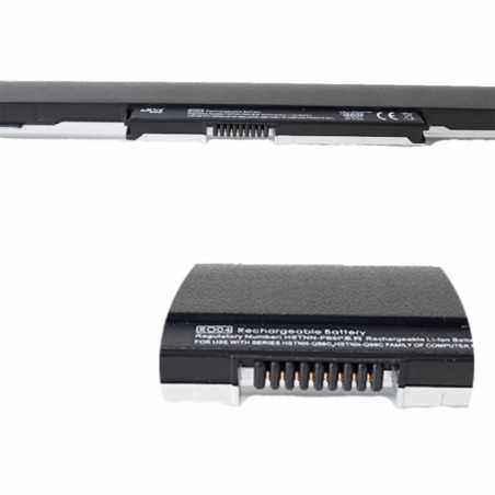 Baterie laptop pentru HP ProBook 430 G3 440 G3 446 G3 RO04 RO06XL