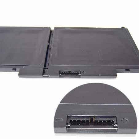 Baterie laptop pentru Dell Latitude E5450 E5550 5250 E5250