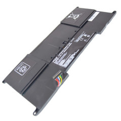 Baterie laptop pentru Asus UX21E UX21 UX21A C23-UX21