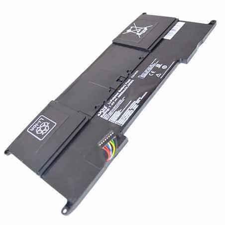 Baterie laptop pentru Asus UX21E UX21 UX21A C23-UX21