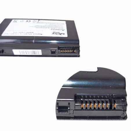 Baterie laptop pentru Fujitsu-Siemens LifeBook A8280 AH550 E780
