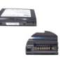 Baterie laptop pentru Fujitsu-Siemens LifeBook A8280 AH550 E780 Baterie laptop pentru Fujitsu-Siemens LifeBook A8280 AH550 E780