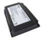 Baterie laptop pentru Fujitsu-Siemens LifeBook A8280 AH550 E780 Baterie laptop pentru Fujitsu-Siemens LifeBook A8280 AH550 E780