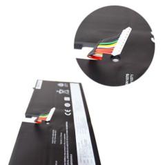 Baterie laptop pentru Lenovo ThinkPad X1 Carbon 1 Gen 3443 3444 3446 344
