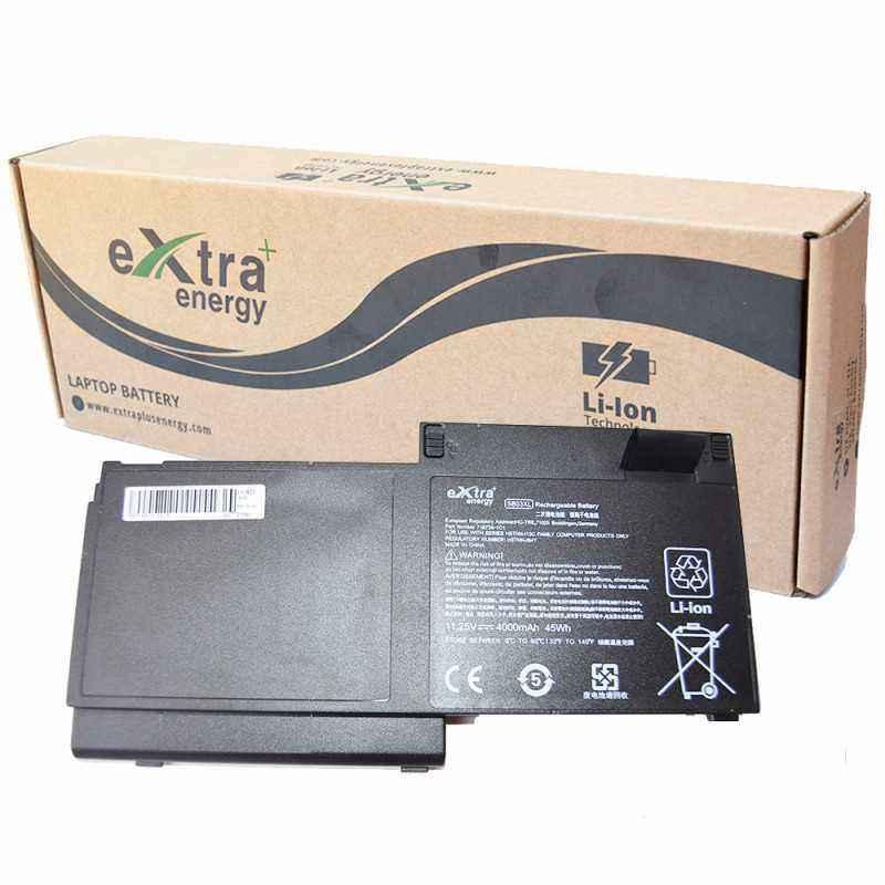 Baterie laptop pentru HP EliteBook 720 G1 G2 820 G1 G2 SB03XL Baterie laptop pentru HP EliteBook 720 G1 G2 820 G1 G2 SB03XL