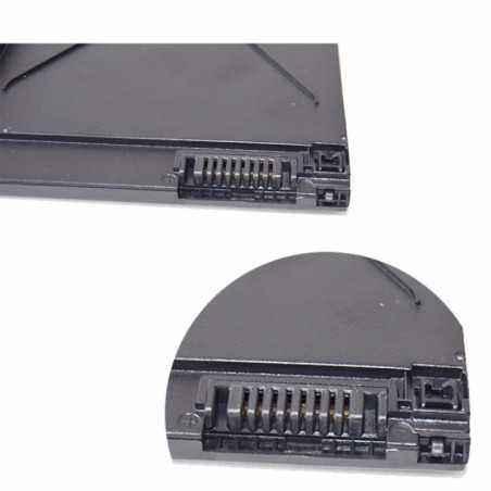 Baterie laptop pentru HP EliteBook 720 G1 G2 820 G1 G2 SB03XL