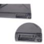 Baterie laptop pentru HP EliteBook 720 G1 G2 820 G1 G2 SB03XL Baterie laptop pentru HP EliteBook 720 G1 G2 820 G1 G2 SB03XL